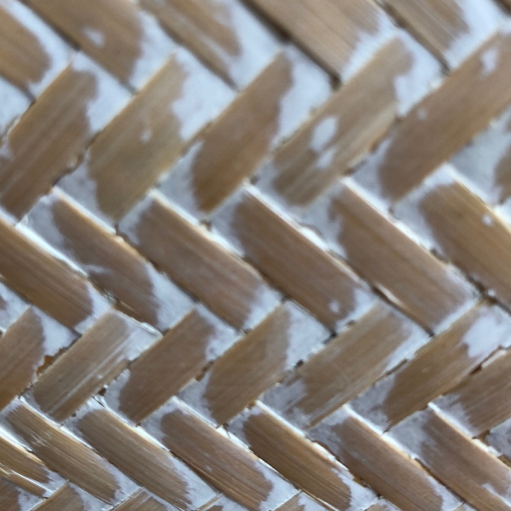 Bag - Picture 2 of 6